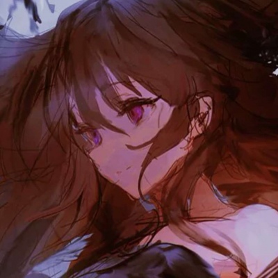 原创兽设世界观构建Furry群