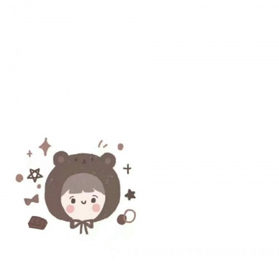 Furry圈创作干货FurryQQ群